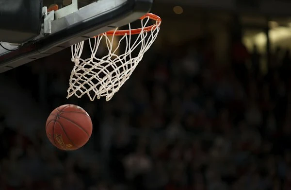 NBA战报